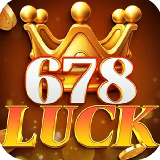 678LUCK - Game Santai yang Menghibur
