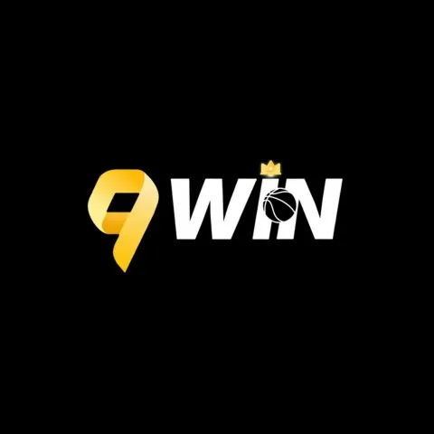 9WIN - Game Sepak Bola Seru untuk Pecinta Olahraga