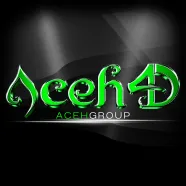 ACEH4D - Permainan Mahjong Seru dan Menantang
