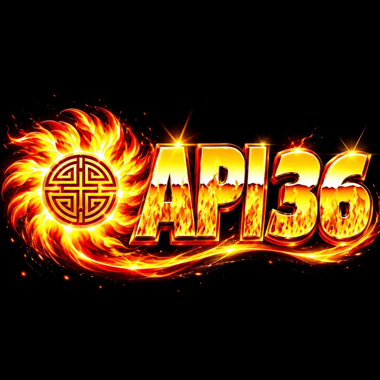 API36 - Petualangan Arcade yang Seru dan Mendebarkan