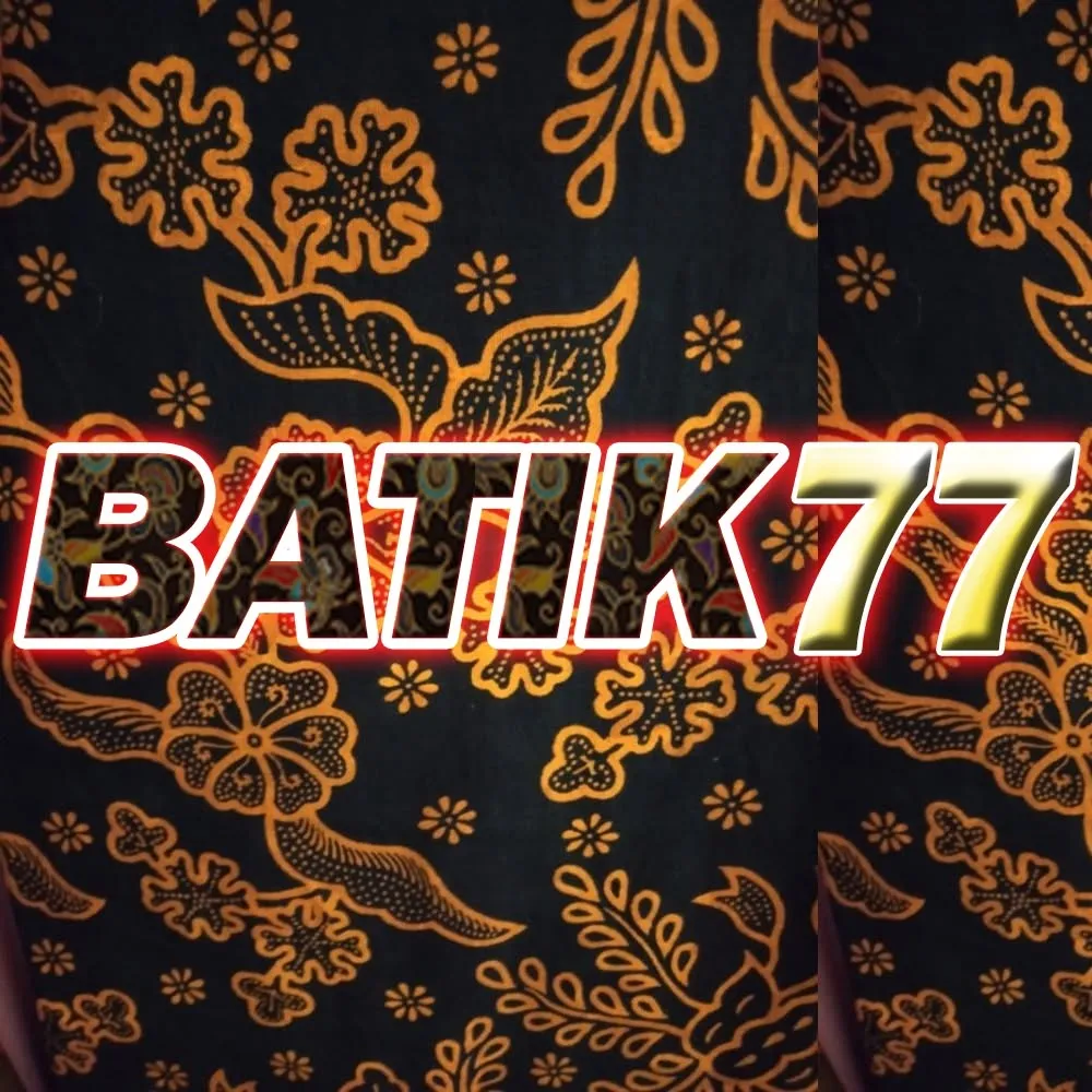 BATIK77 - Petualangan MMORPG yang Mengasyikkan
