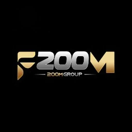 F200M - Game Sepak Bola Penuh Aksi