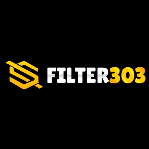 FILTER303 - Petualangan Bertani yang Mengasyikkan