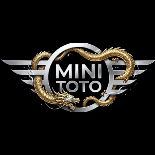 MINITOTO - Petualangan Seru dalam Permainan Match-3