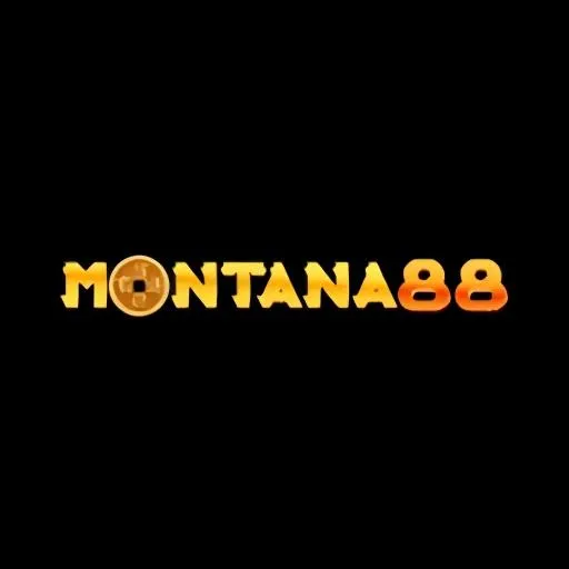 MONTANA88 - Permainan Tembak Ikan yang Seru dan Mengasyikkan