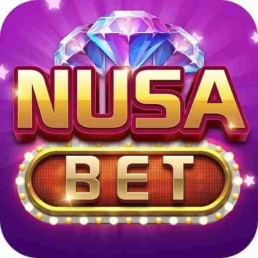 NUSABET - Game Olahraga Terbaik untuk Penggemar Sports