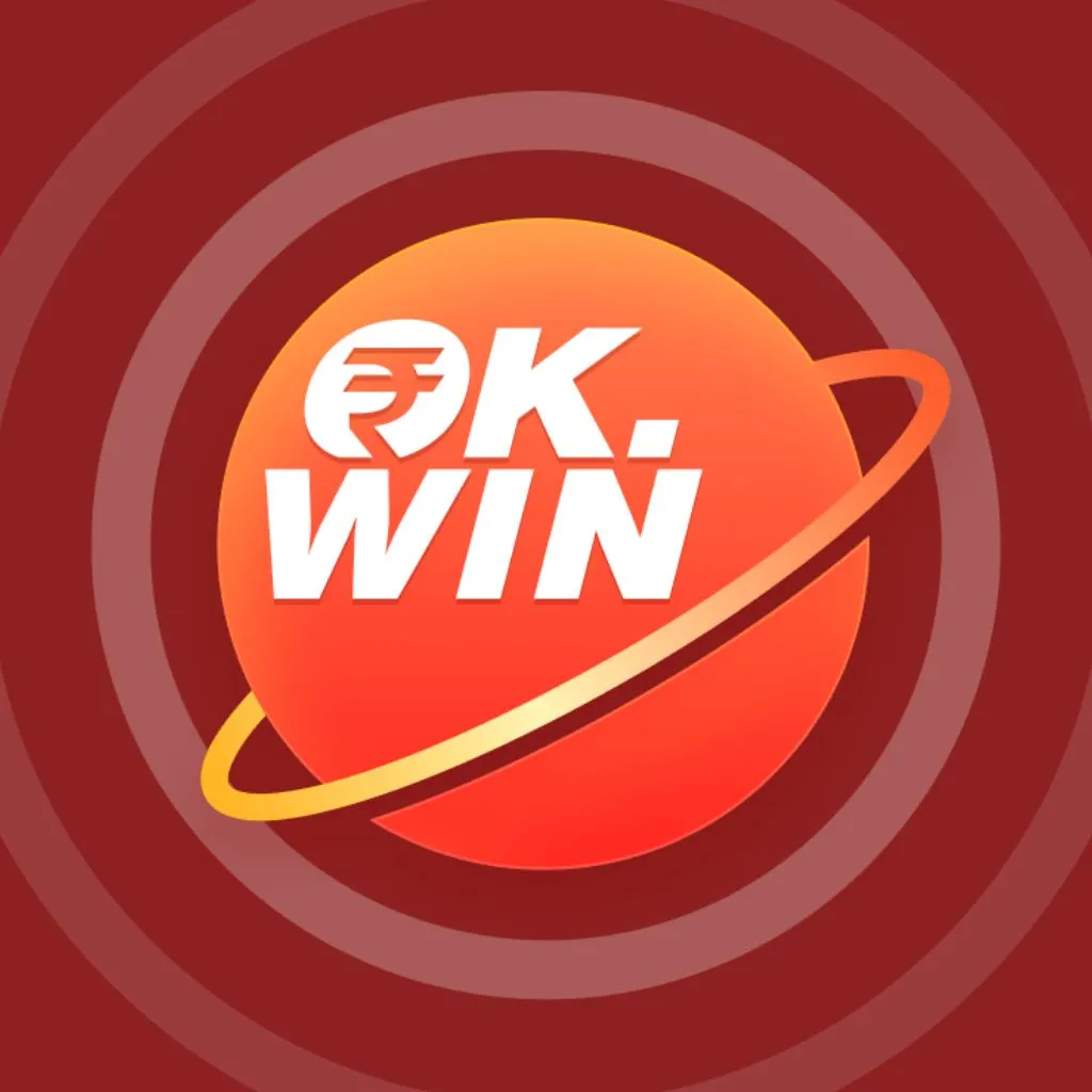 OKWIN - Permainan Slot Menarik untuk Pengalaman Tak Terlupakan