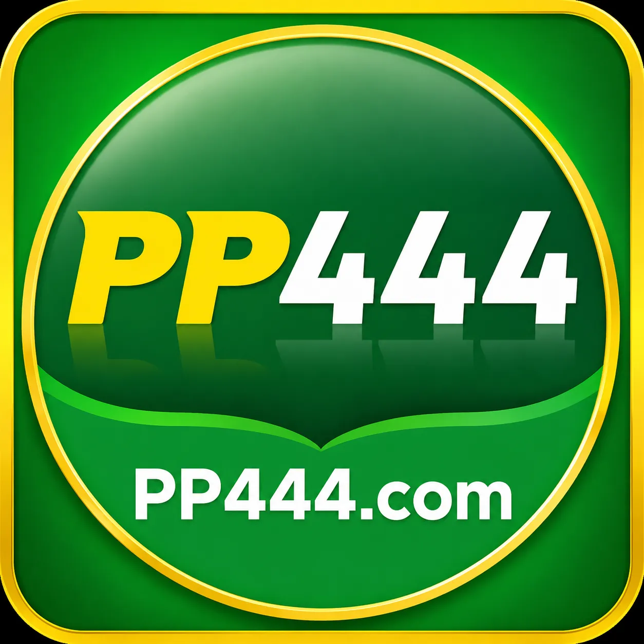 PP444 - Game Domino Seru dan Menarik
