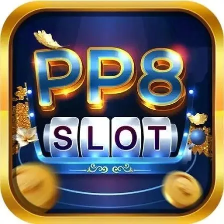PP8SLOT - Petualangan Seru di Dunia Terbuka