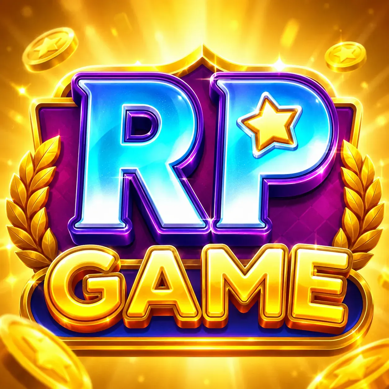 rpgame