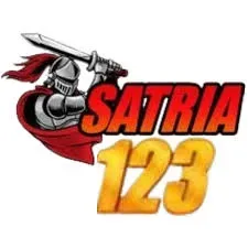 SATRIA123 - Game FPS Seru dan Menantang