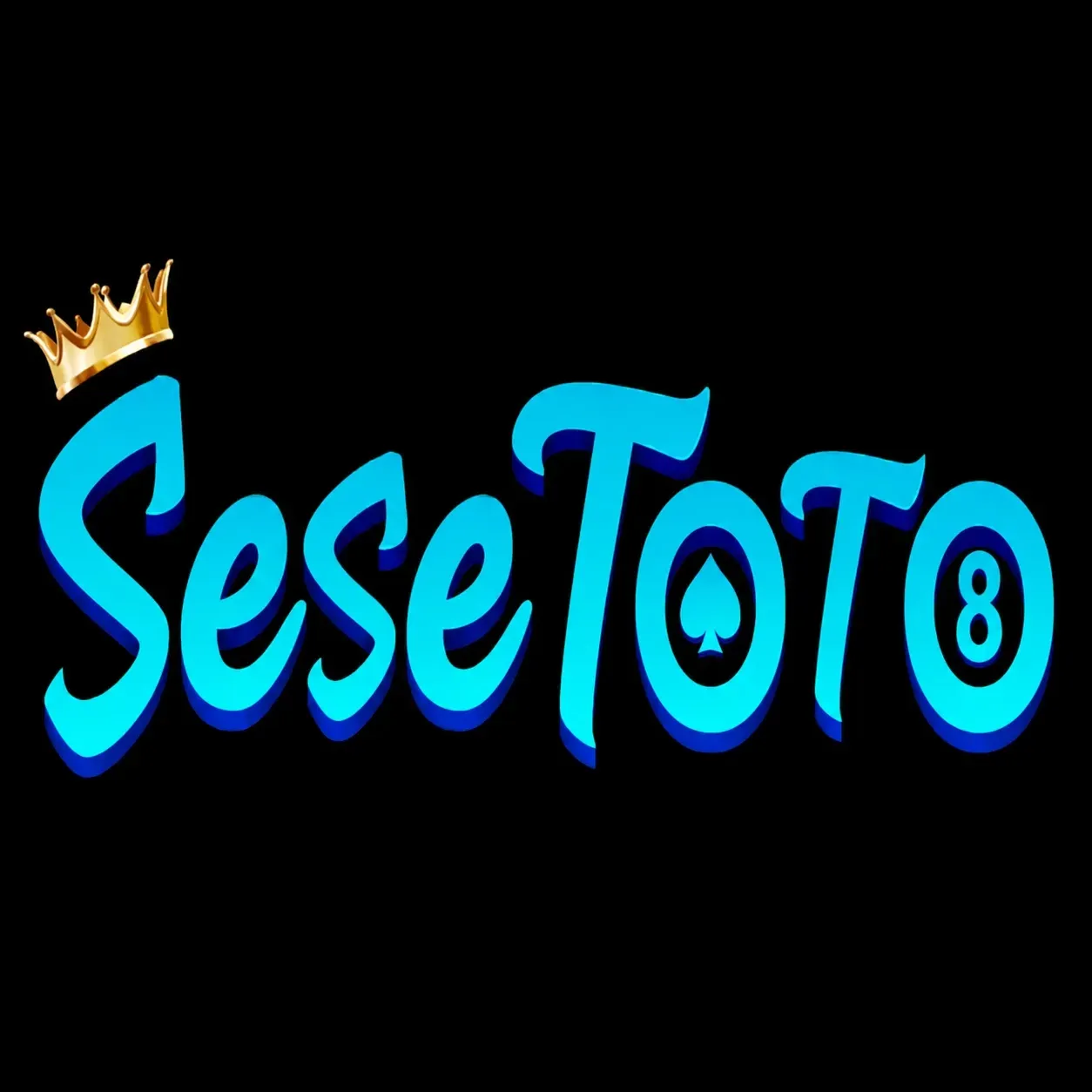 SESETOTO - Game TPS Terbaik untuk Pengalaman Tempur yang Seru