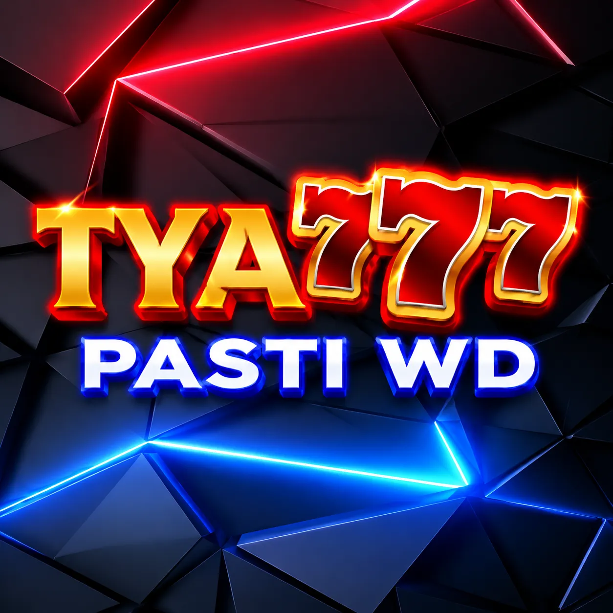 TYA777 - Permainan Kasino Terbaik untuk Suka Berjudi