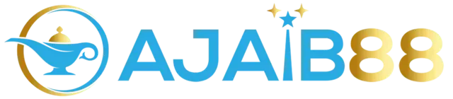 ajaib88